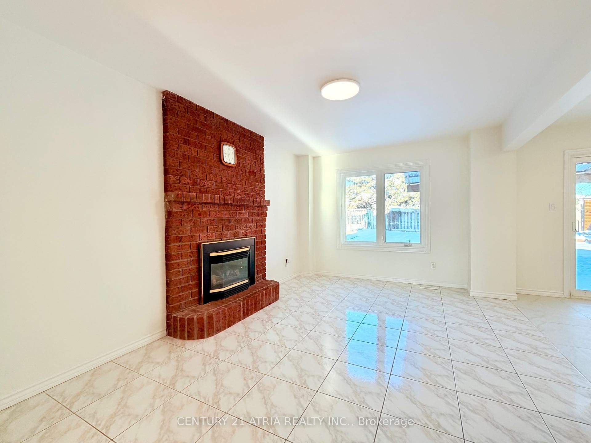 72 Bendamere Crescent photo 10