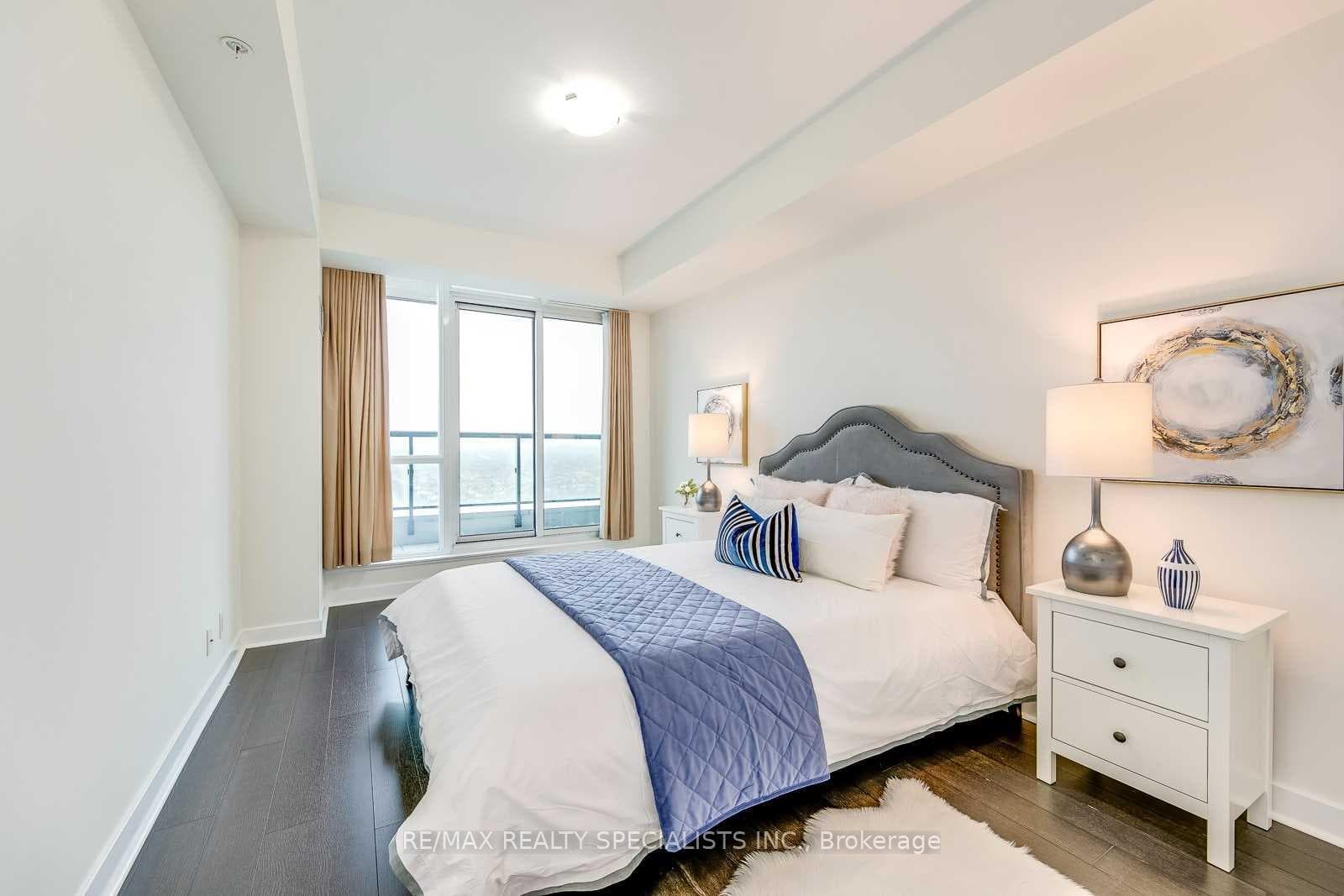 3985 Grand Park Drive Unit 2703 photo 27