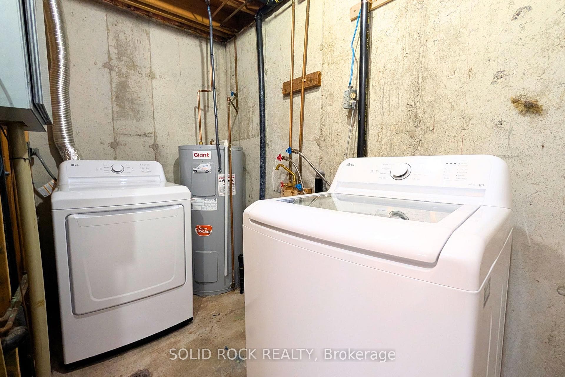 29 Woodvale Green Drive Unit B photo 17