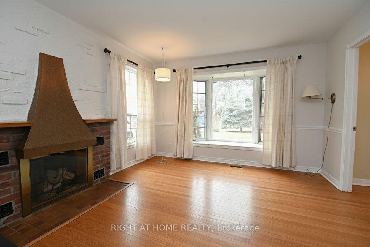 25 Timber Lane photo 24