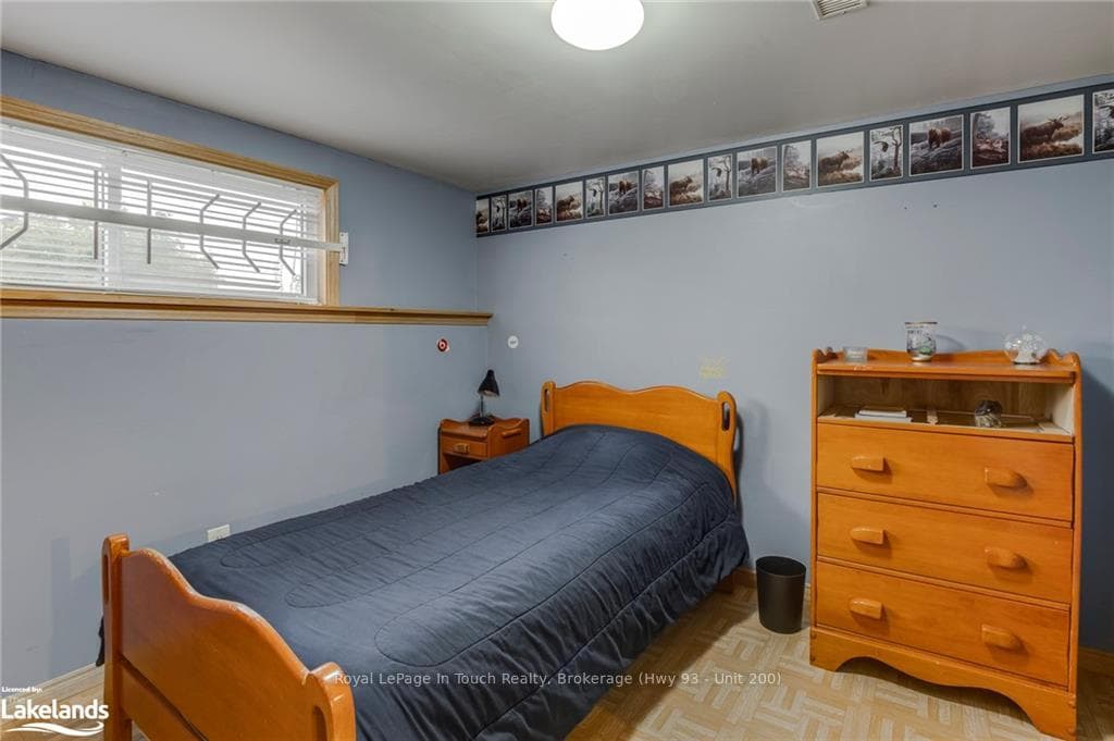 794 NEY Avenue photo 20
