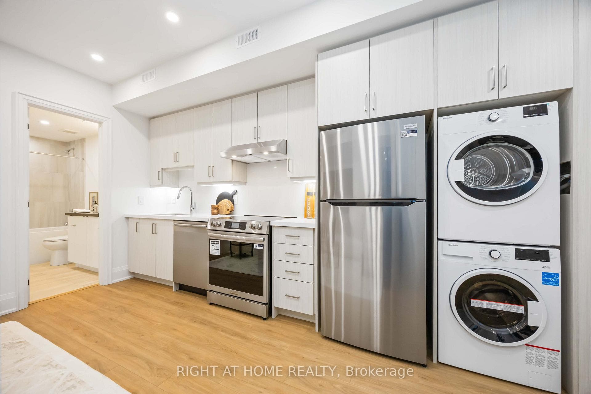 34A Morningside Avenue photo 23