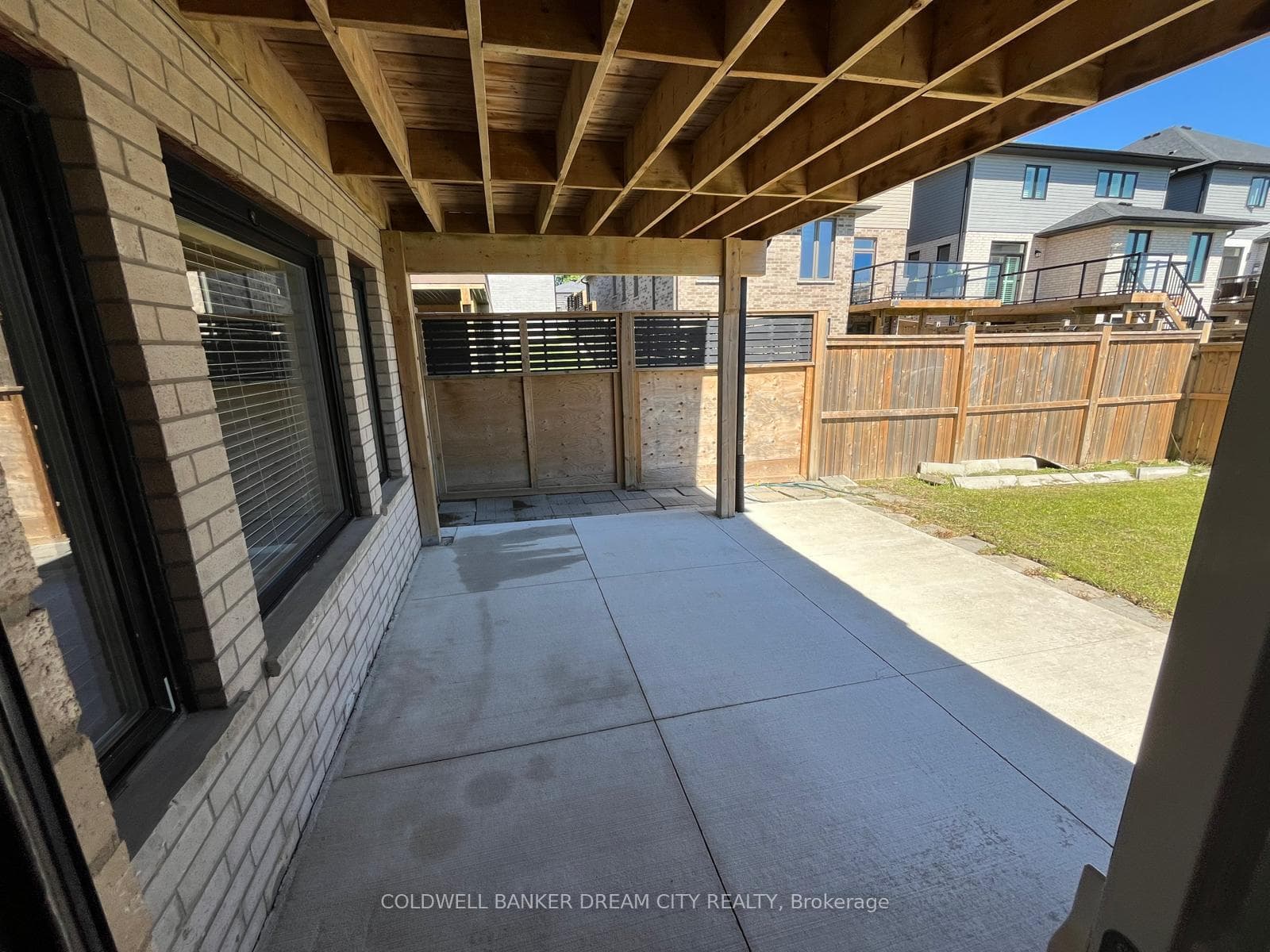 1236 Medway Park Drive Unit (Lower) photo 11