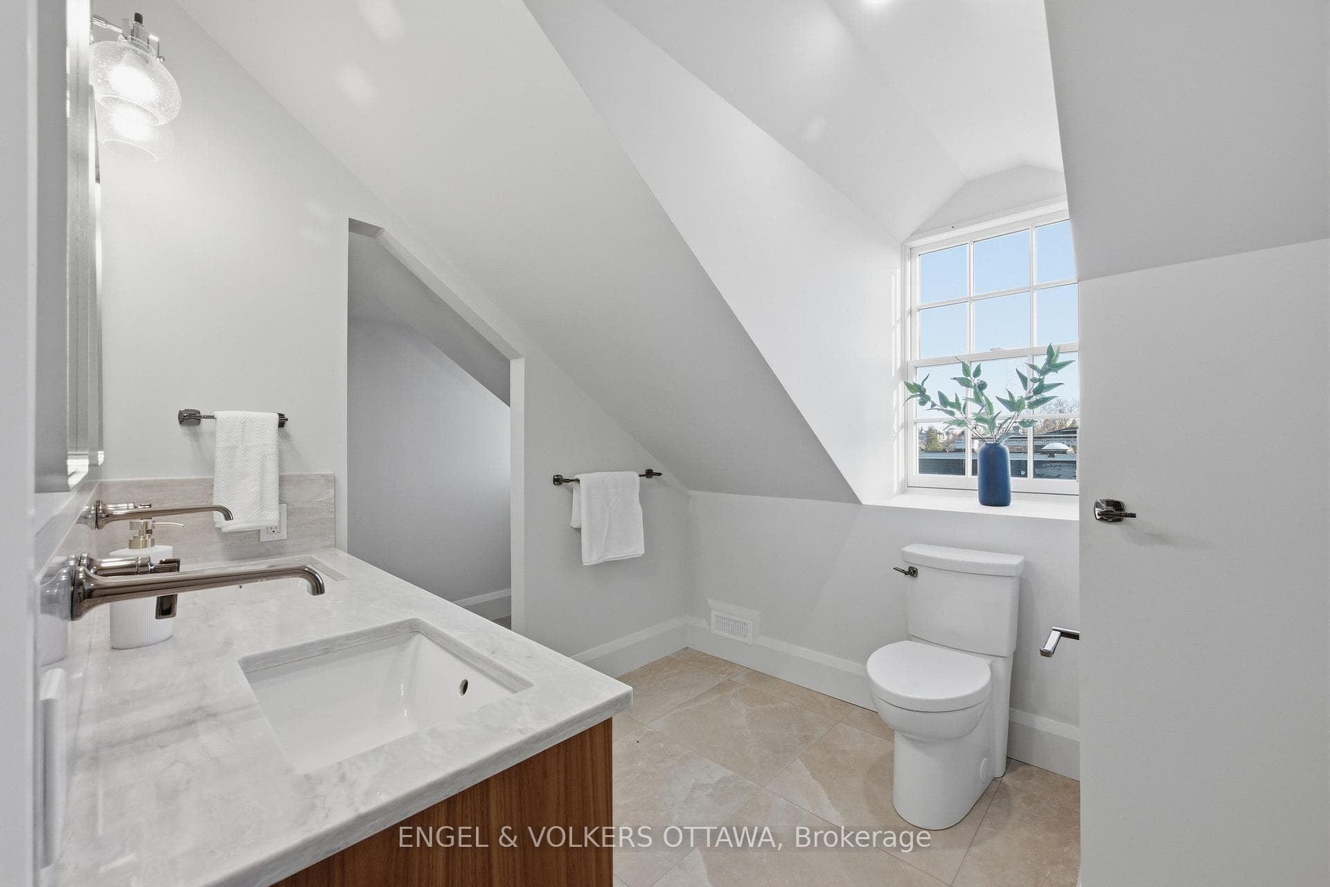 71 Thomas Street photo 41