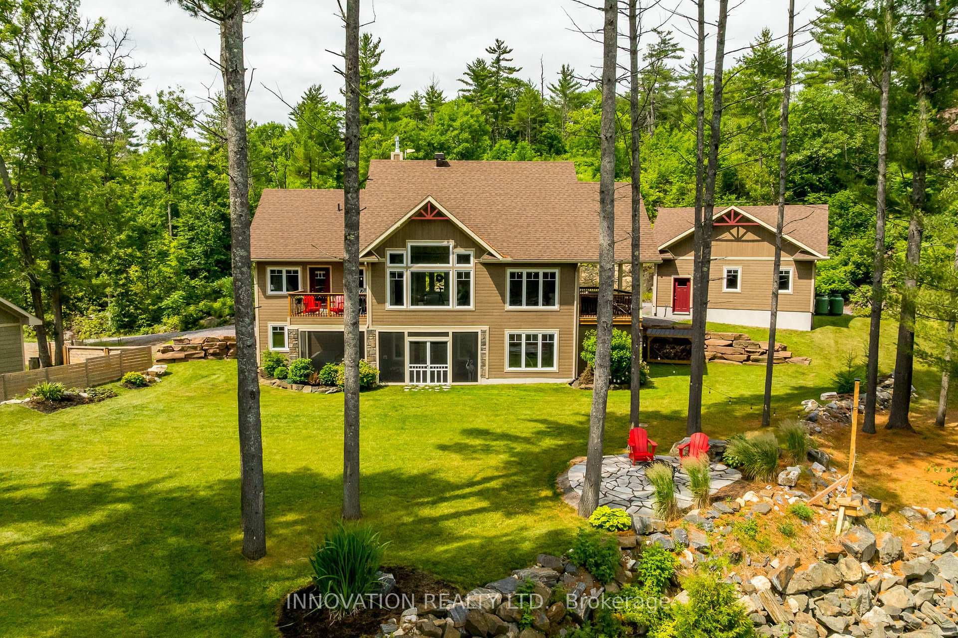 103A Carriage Landing Drive photo 41