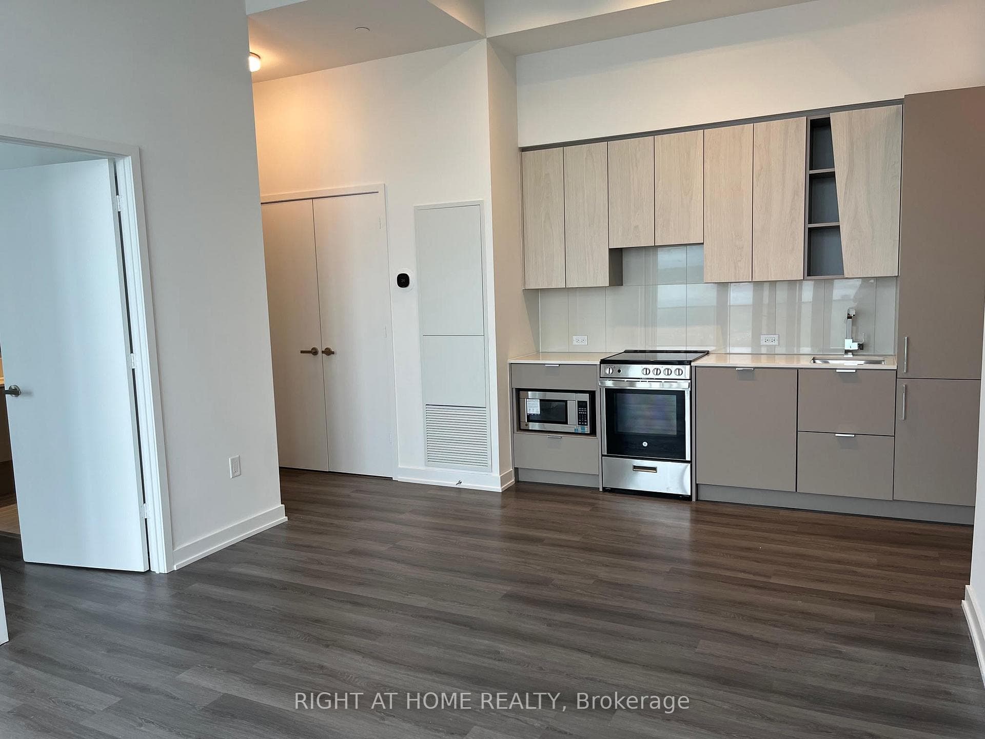 3883 Quartz Road Unit 2505 photo 7