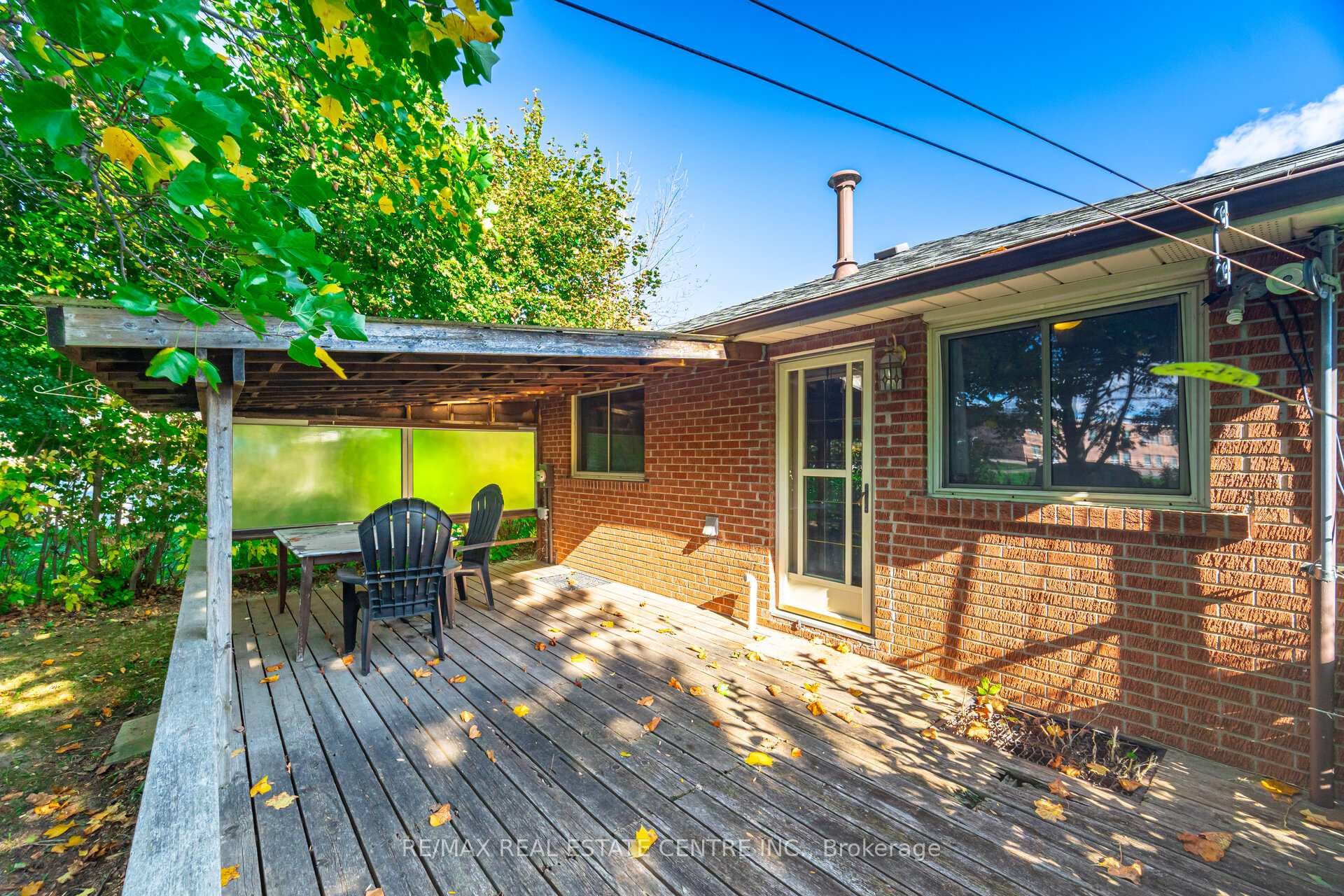 219 Mill Street photo 25
