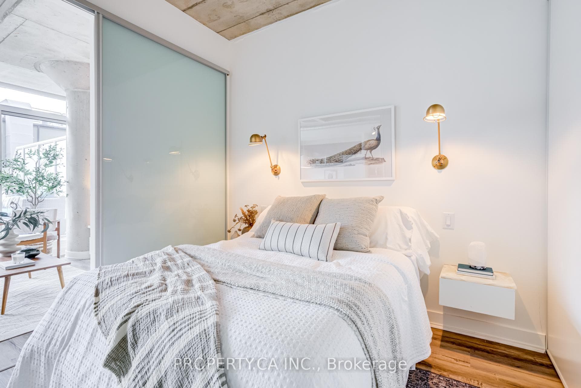 66 Portland Street Unit 210 photo 12
