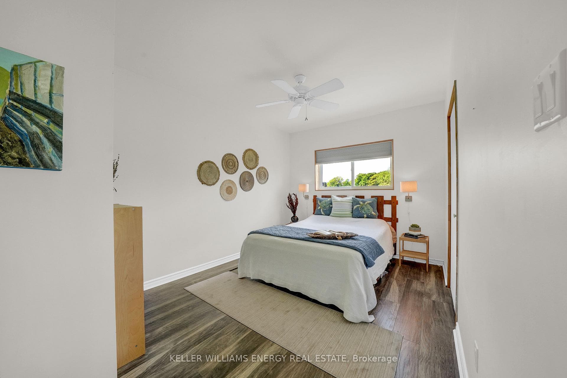 326 Cressy Bayside Road photo 25
