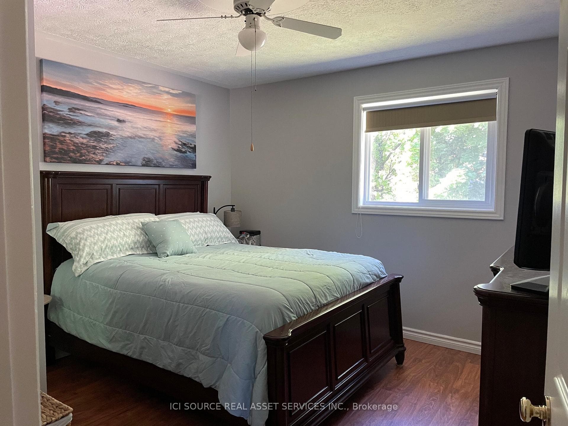 17 Cambria Road photo 5