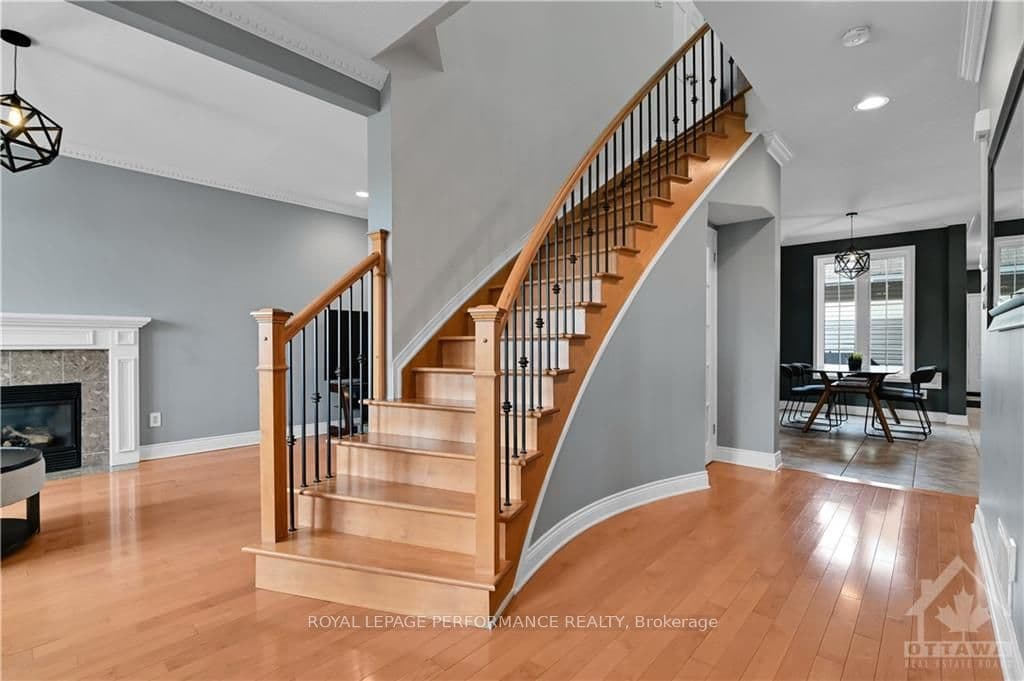 333 PARKIN Circle photo 17