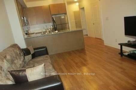 133 Wynford Drive Unit 704 photo 9