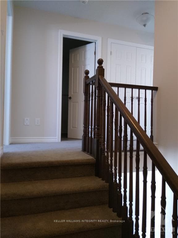 121 PICTOU Crescent photo 5
