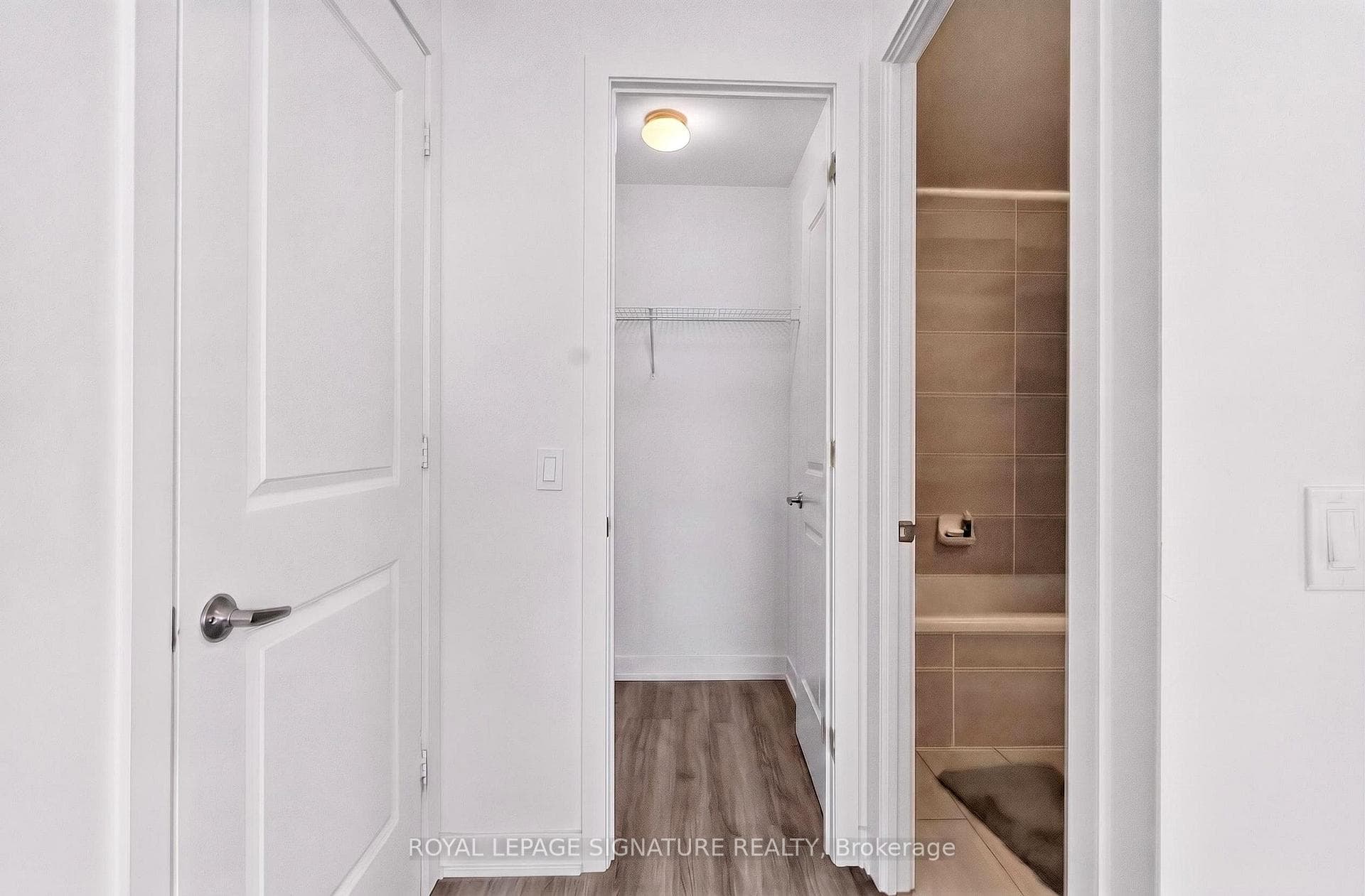 4699 Glen Erin Drive Unit 1504 photo 30