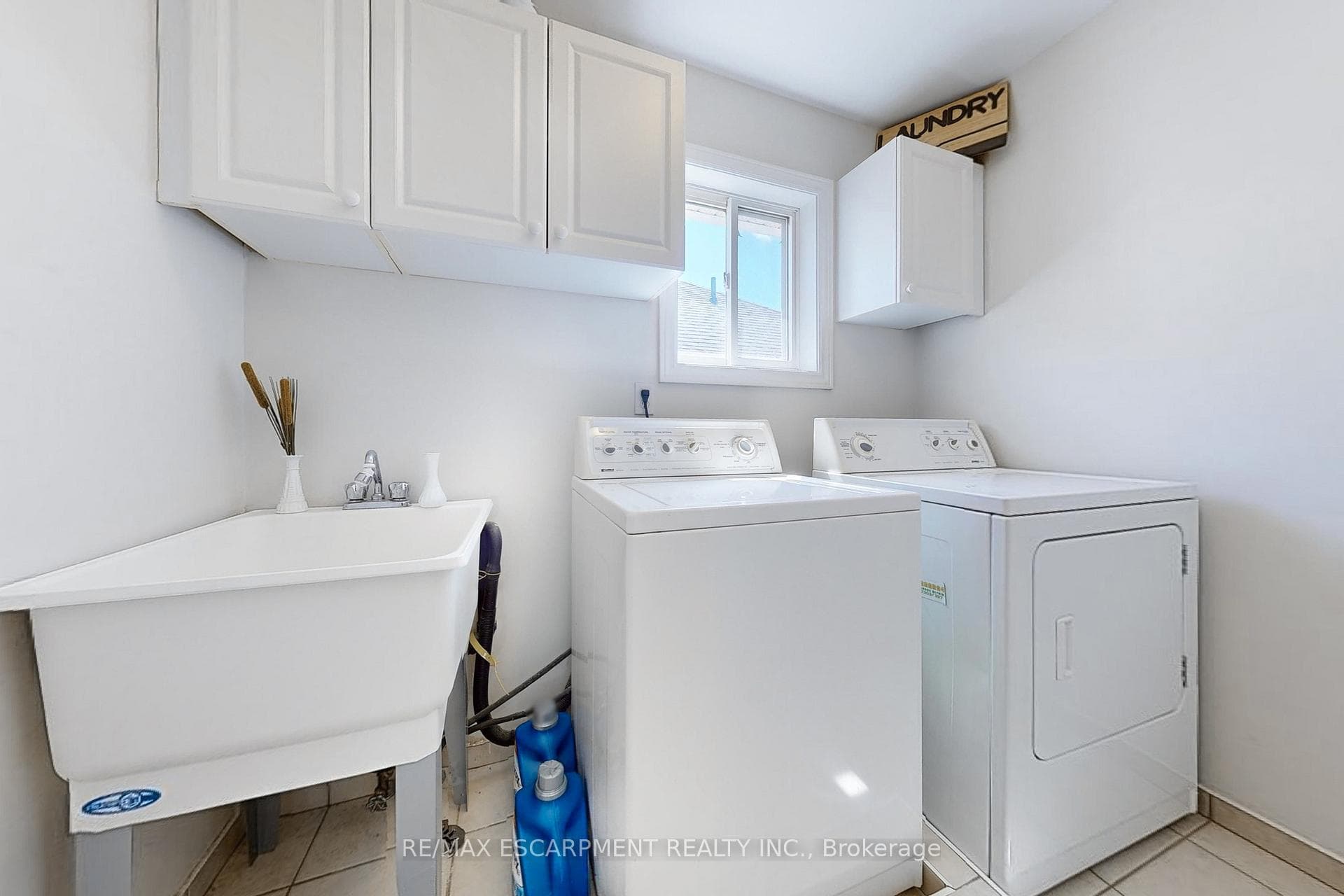 5304 Dryden Avenue photo 21