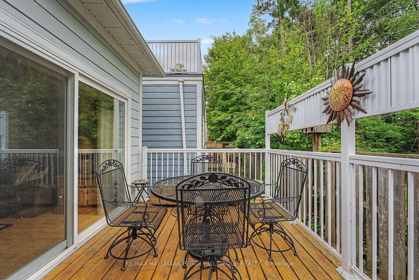 3318 Summerhill Way photo 13