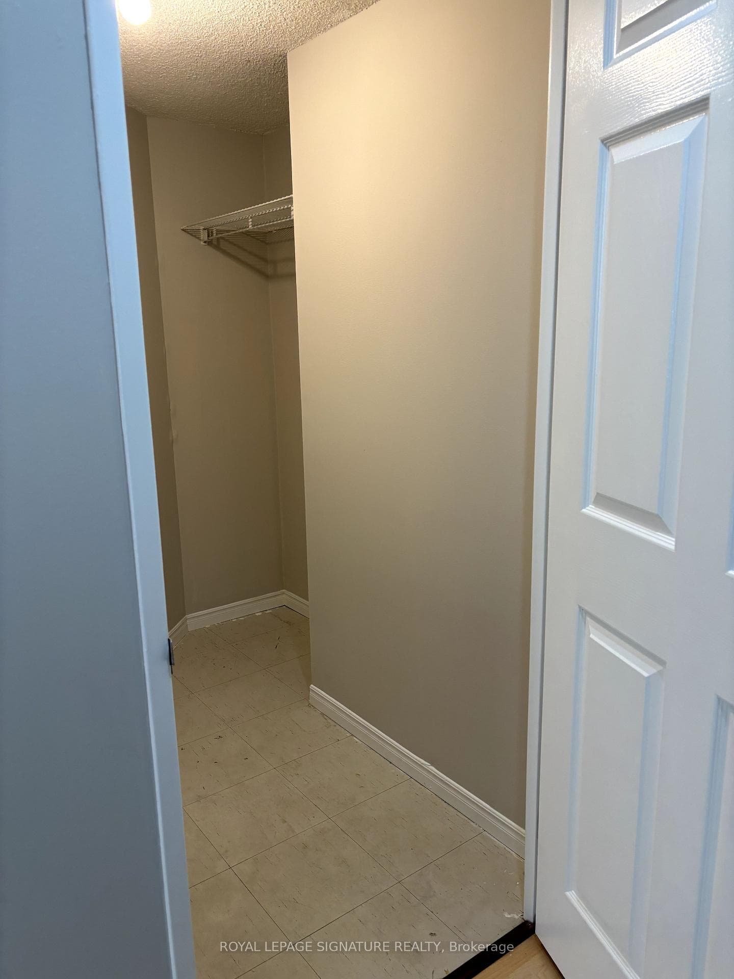 7 Bishop Avenue Unit 1111 photo 14