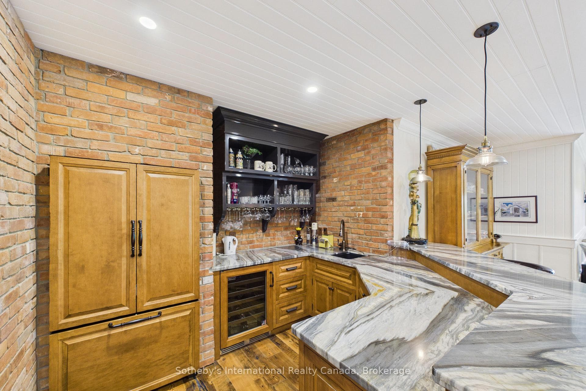 1181 Ashforth Drive photo 26