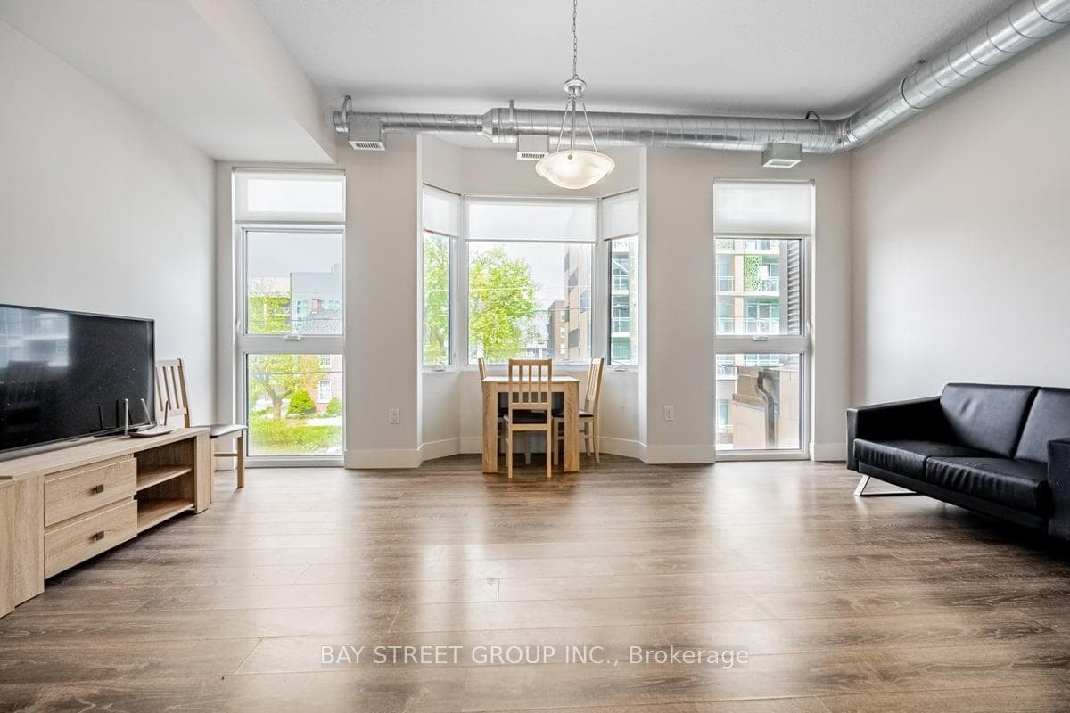 253 Albert Street Unit 207 photo 9