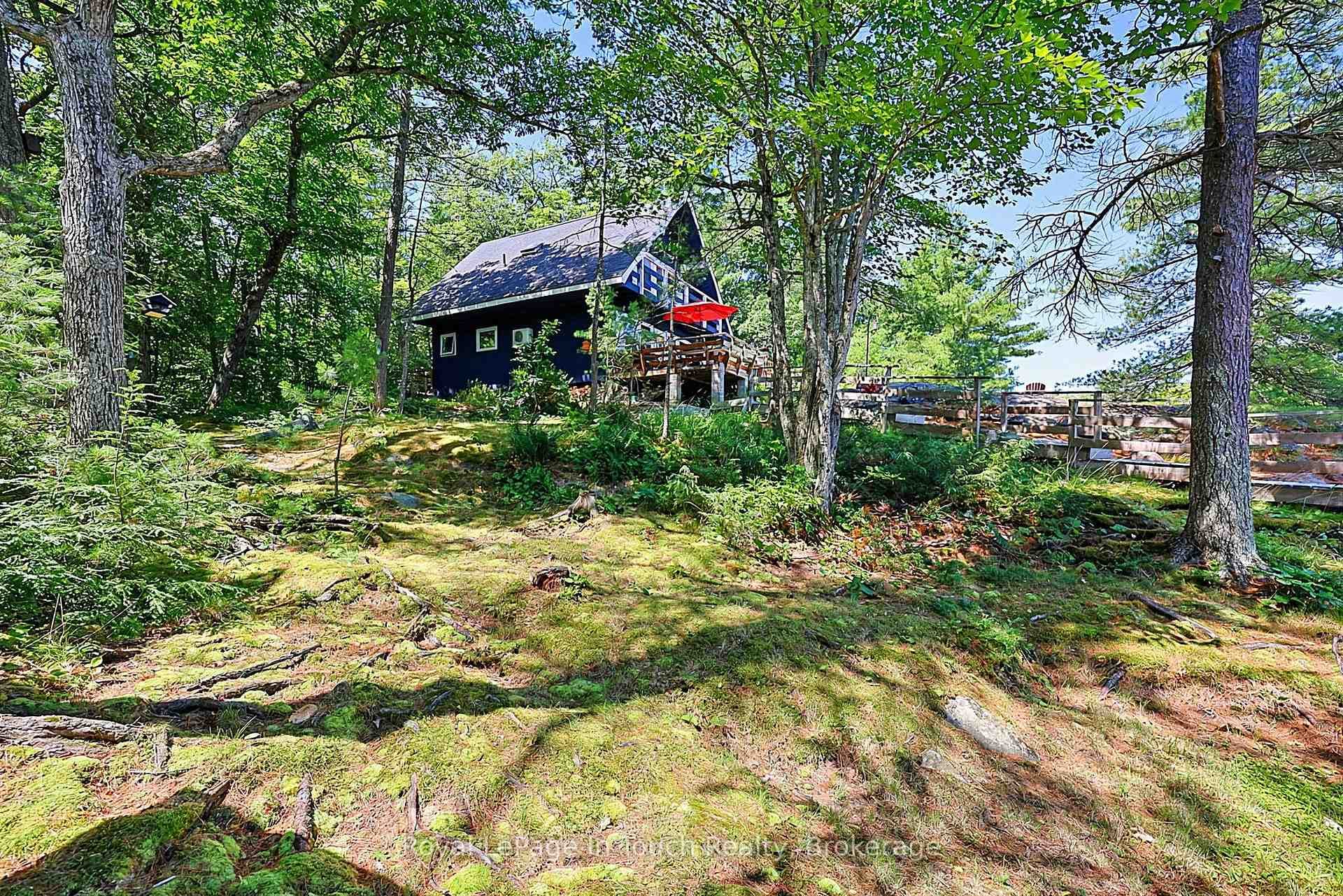 B207 Lot 26 Island photo 12