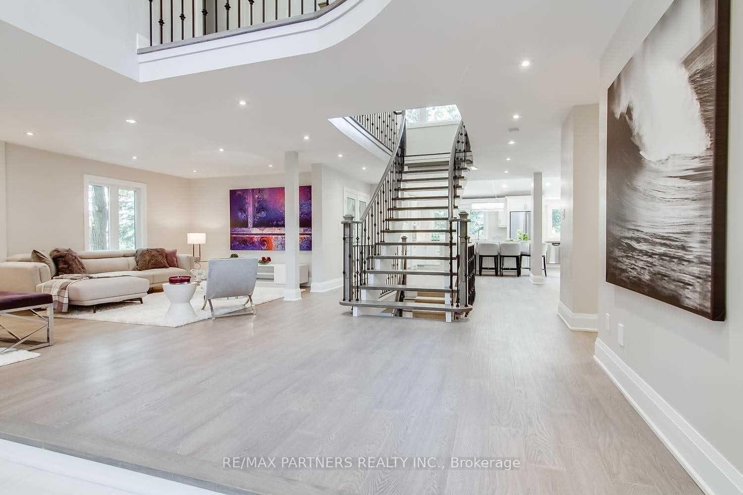 6 Fernwood Court photo 6