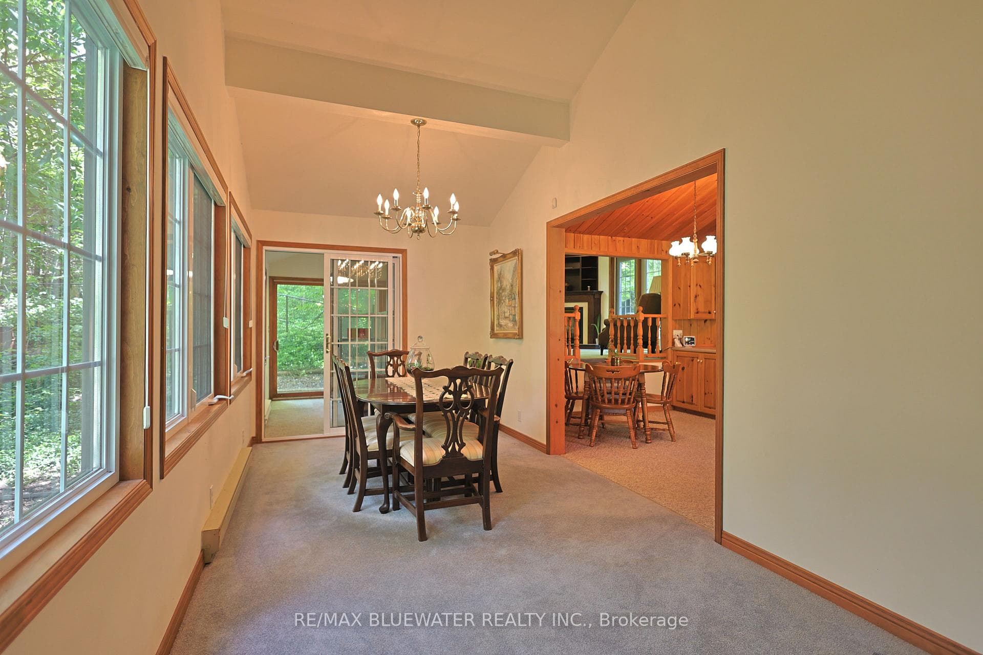 5449 Lake Valley Grove Road photo 24