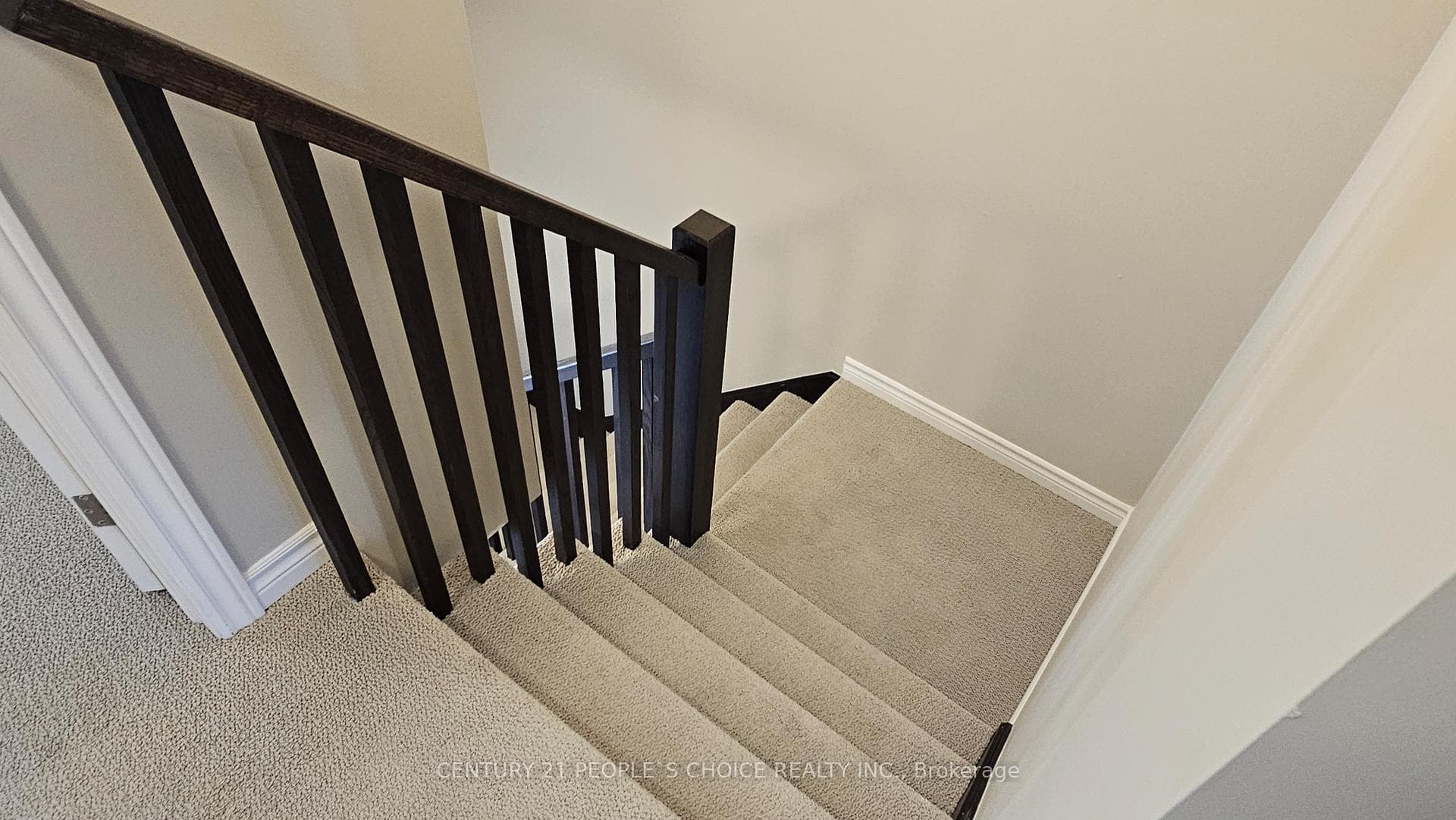461 Blackburn Drive Unit 26 photo 18