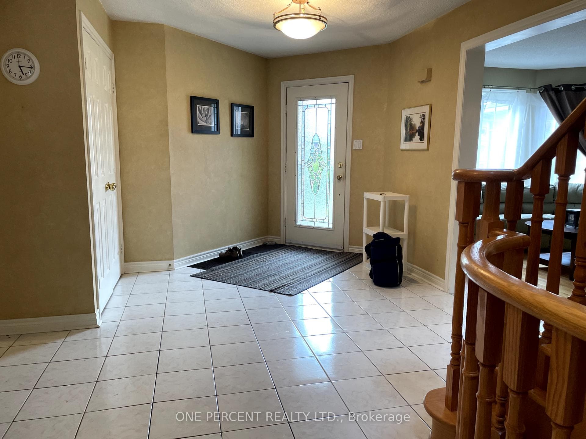 23 Nightingale Crescent photo 9