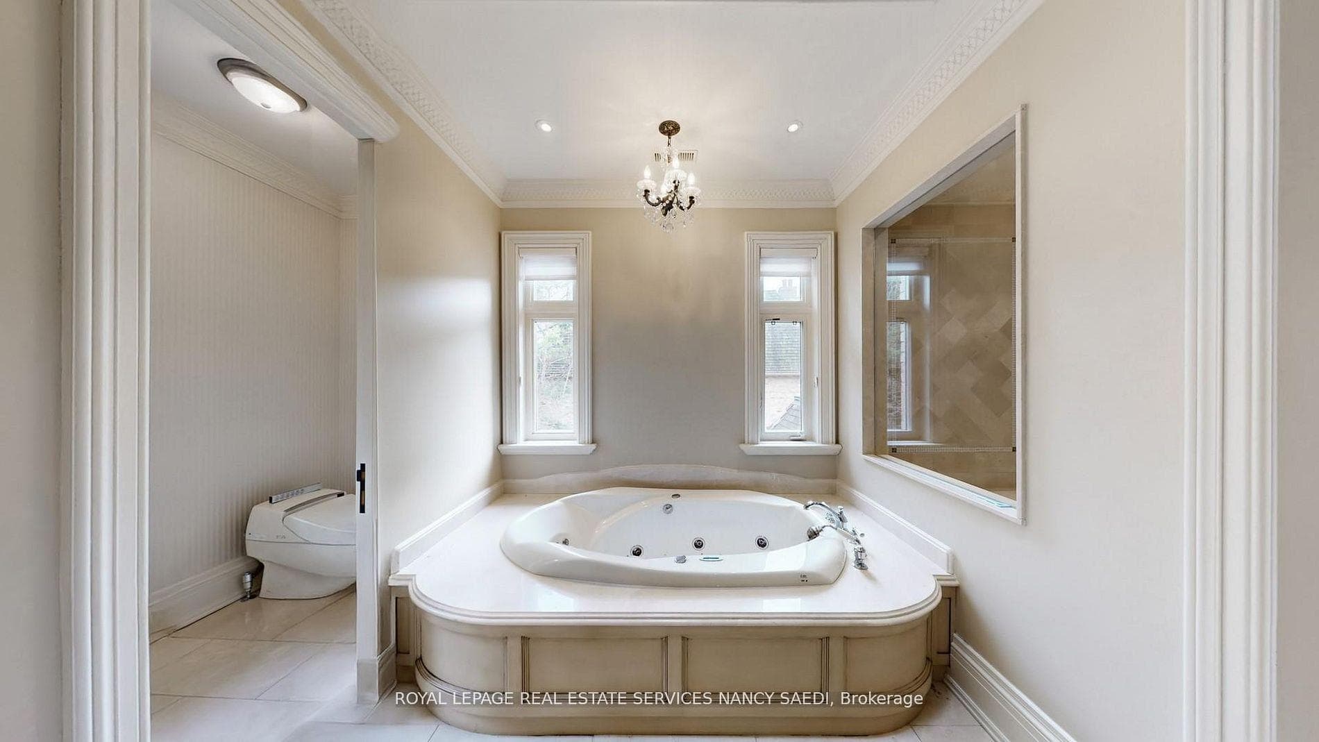 9 Fifeshire Road photo 29