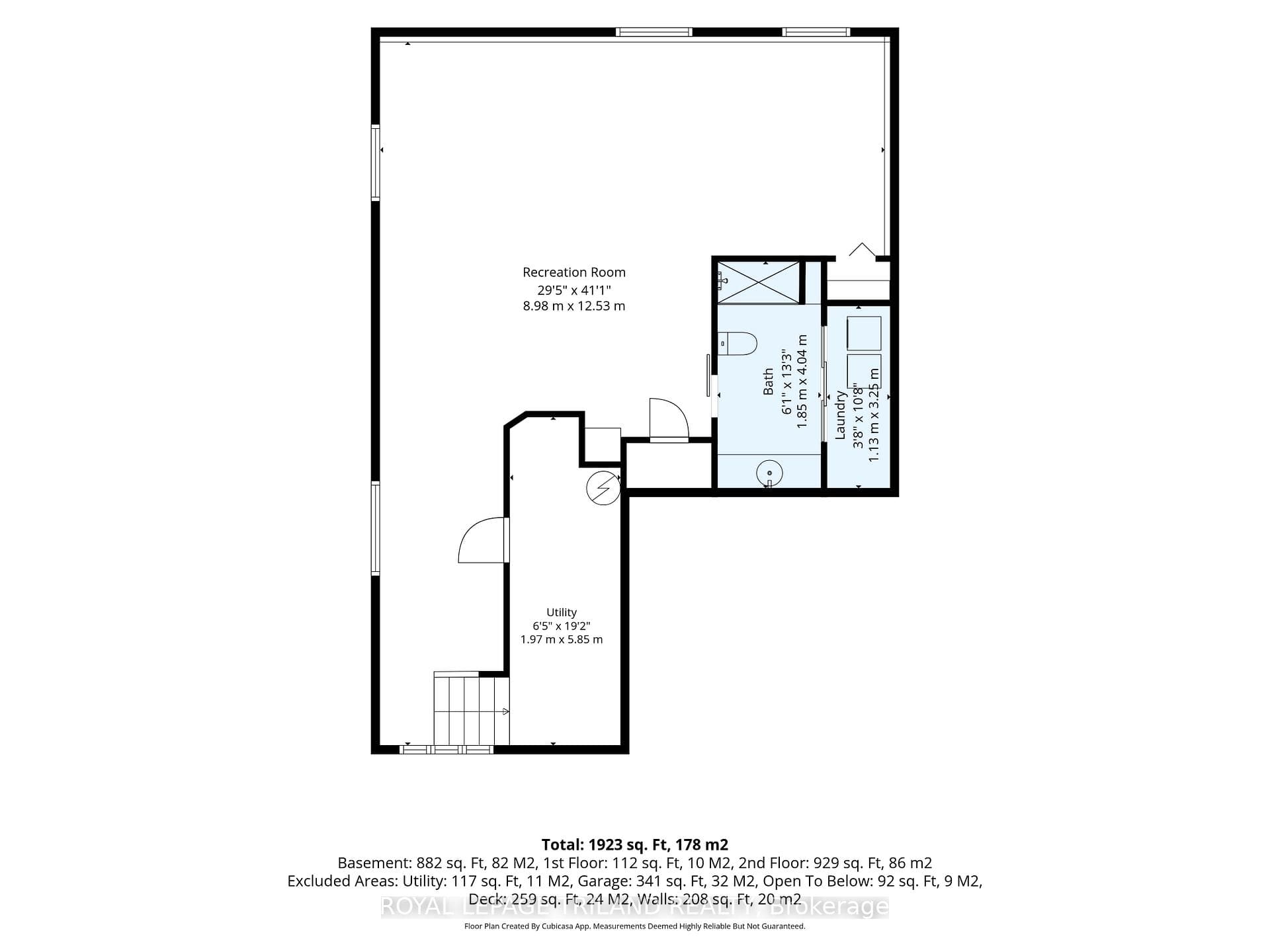 271 Mogg Street photo 25