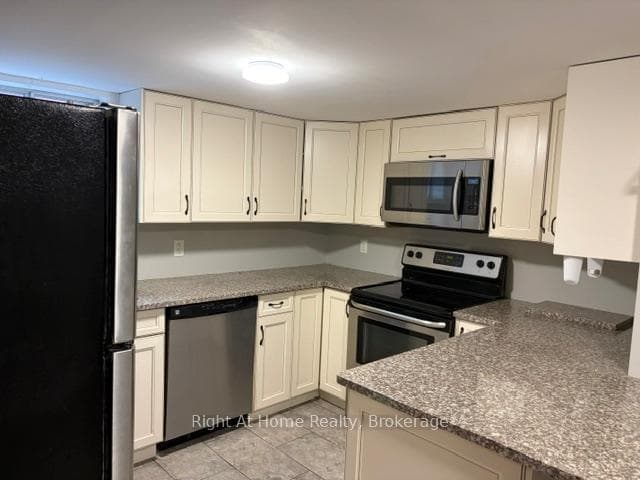 778 Olive Avenue Unit Basement photo 5