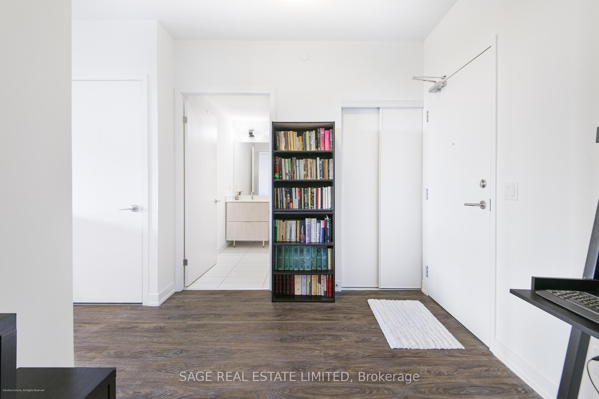 6 David Eyer Road Unit 716 photo 5