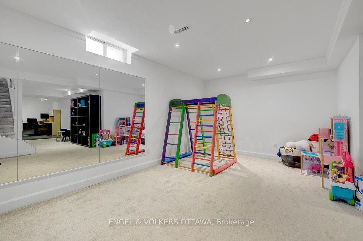 6138 Vineyard Drive photo 38