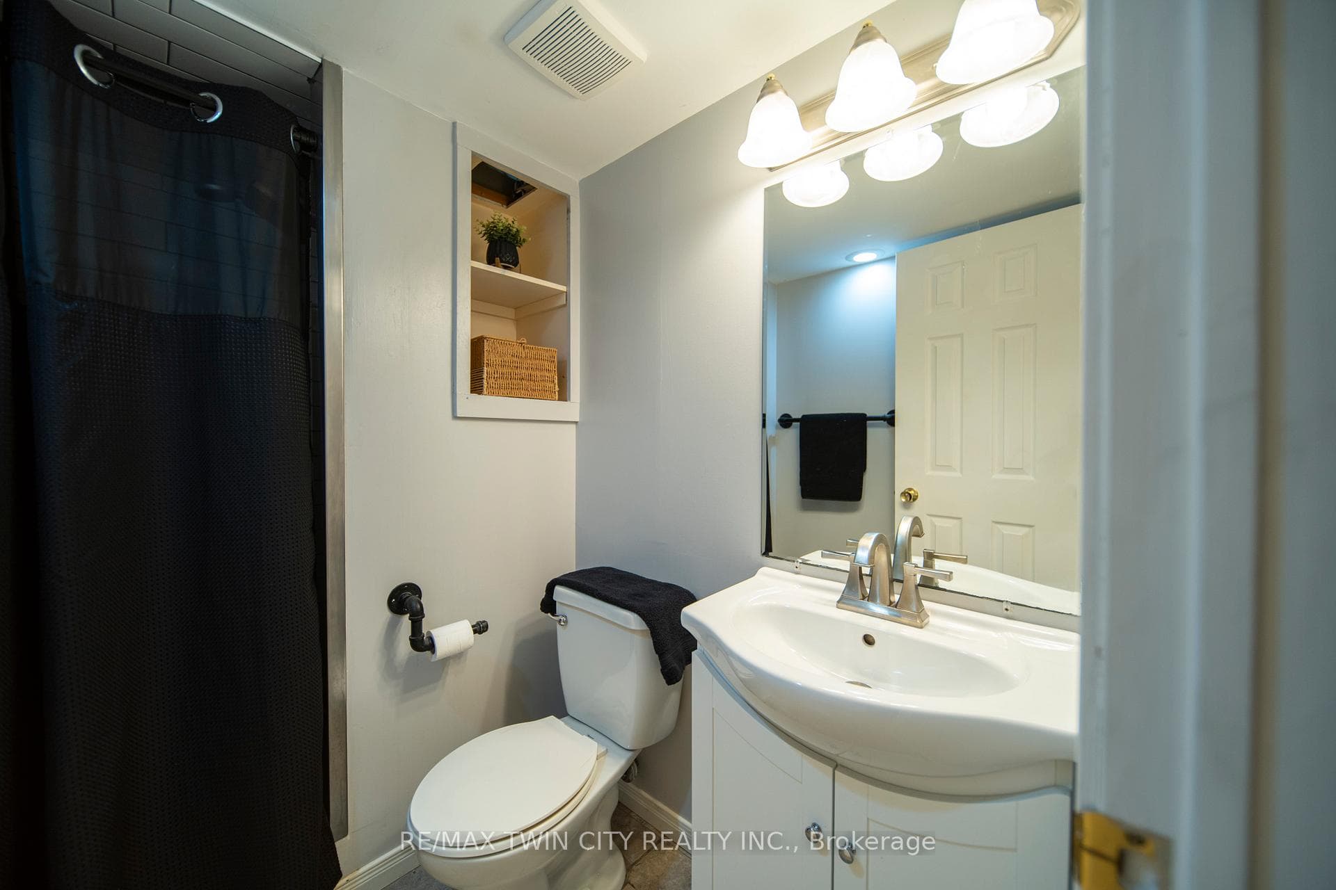 31 Rushbrook Drive photo 30