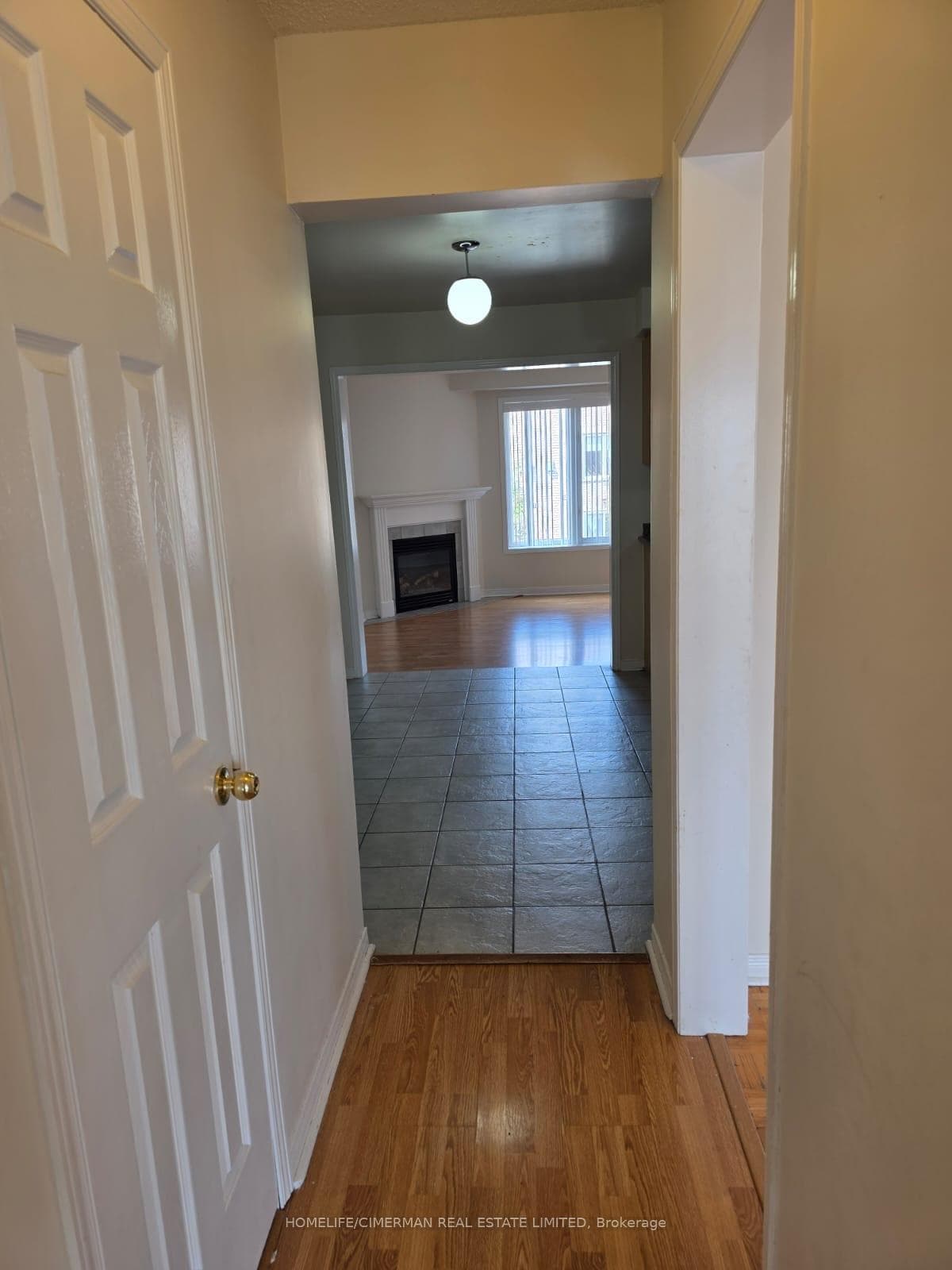161 Sassafras Circle Unit Upper photo 9