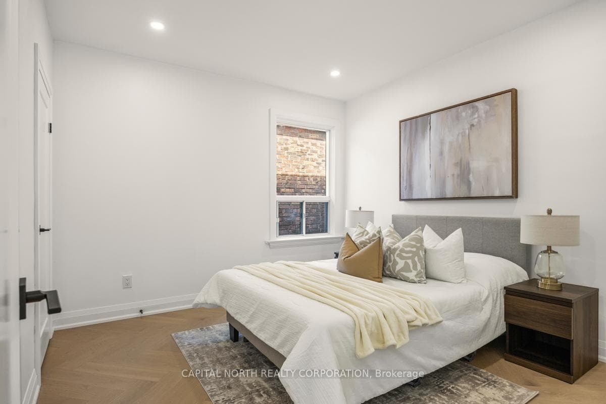 183 Laughton Avenue photo 15
