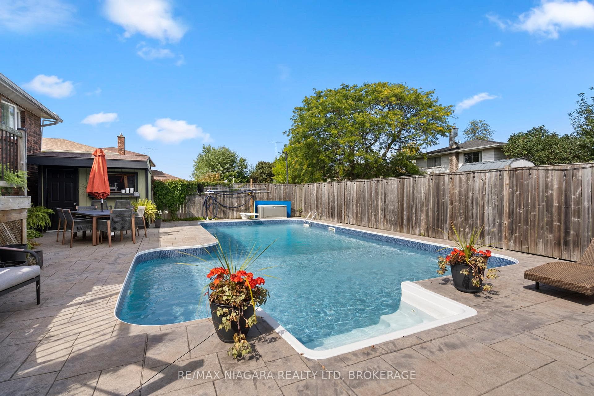 24 Forster Avenue photo 33