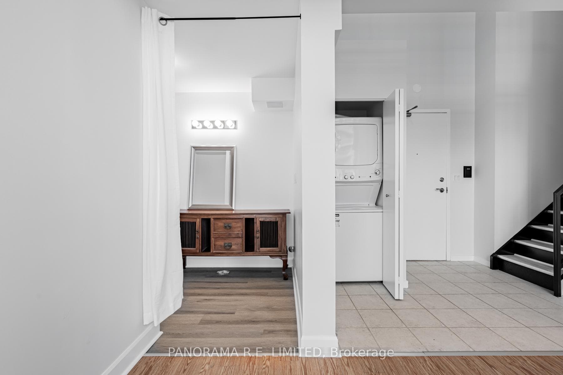 300 Manitoba Street Unit 405 photo 12