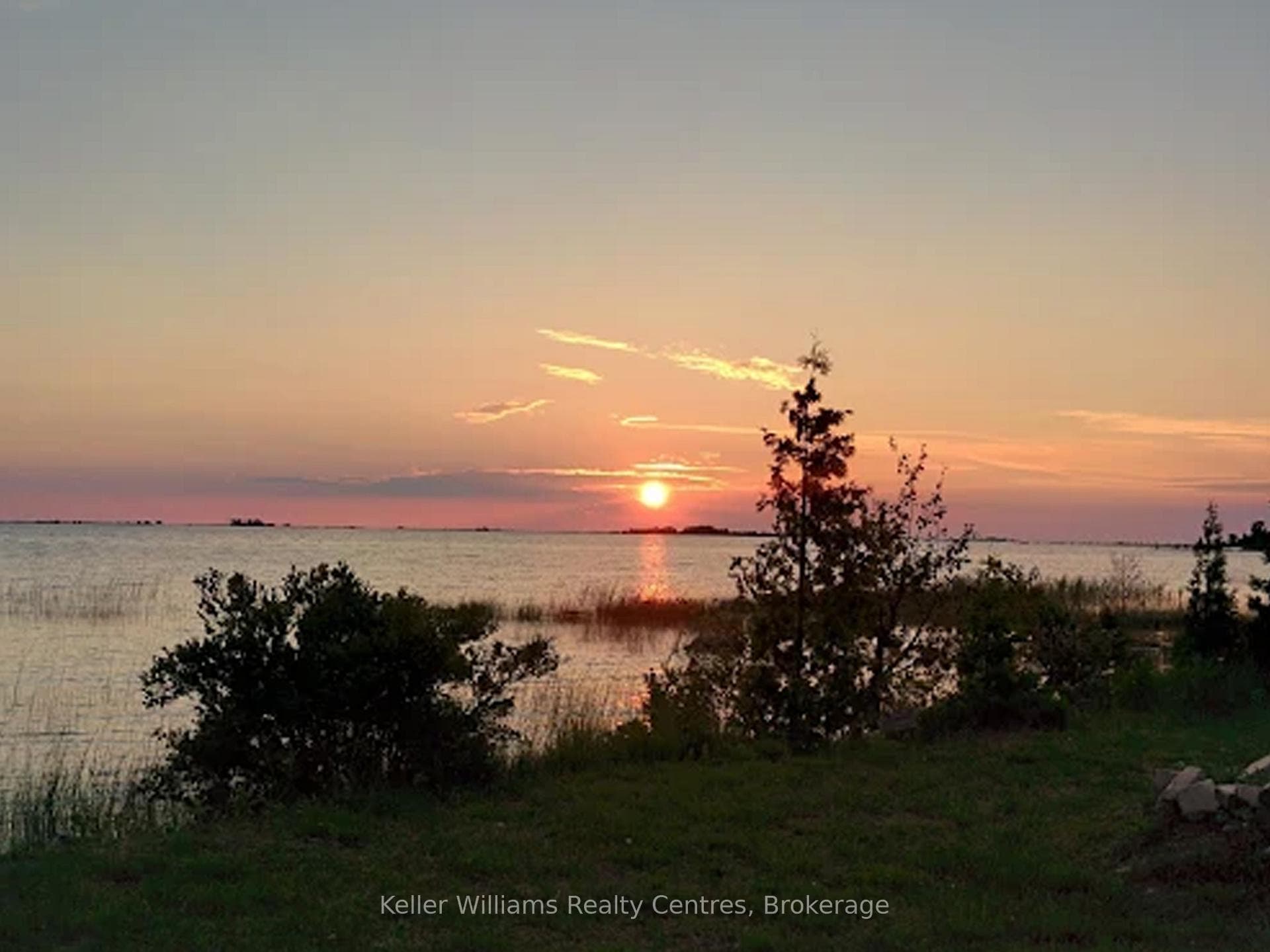 118 Resort Road photo 35