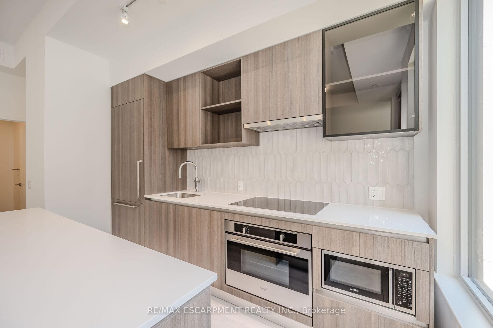 3010 Trailside Drive Unit 154 photo 11