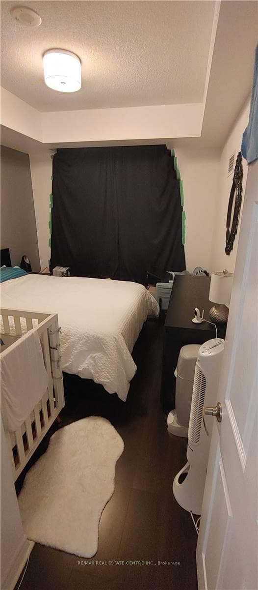 25 Lower Simcoe Street Unit 309 photo 11