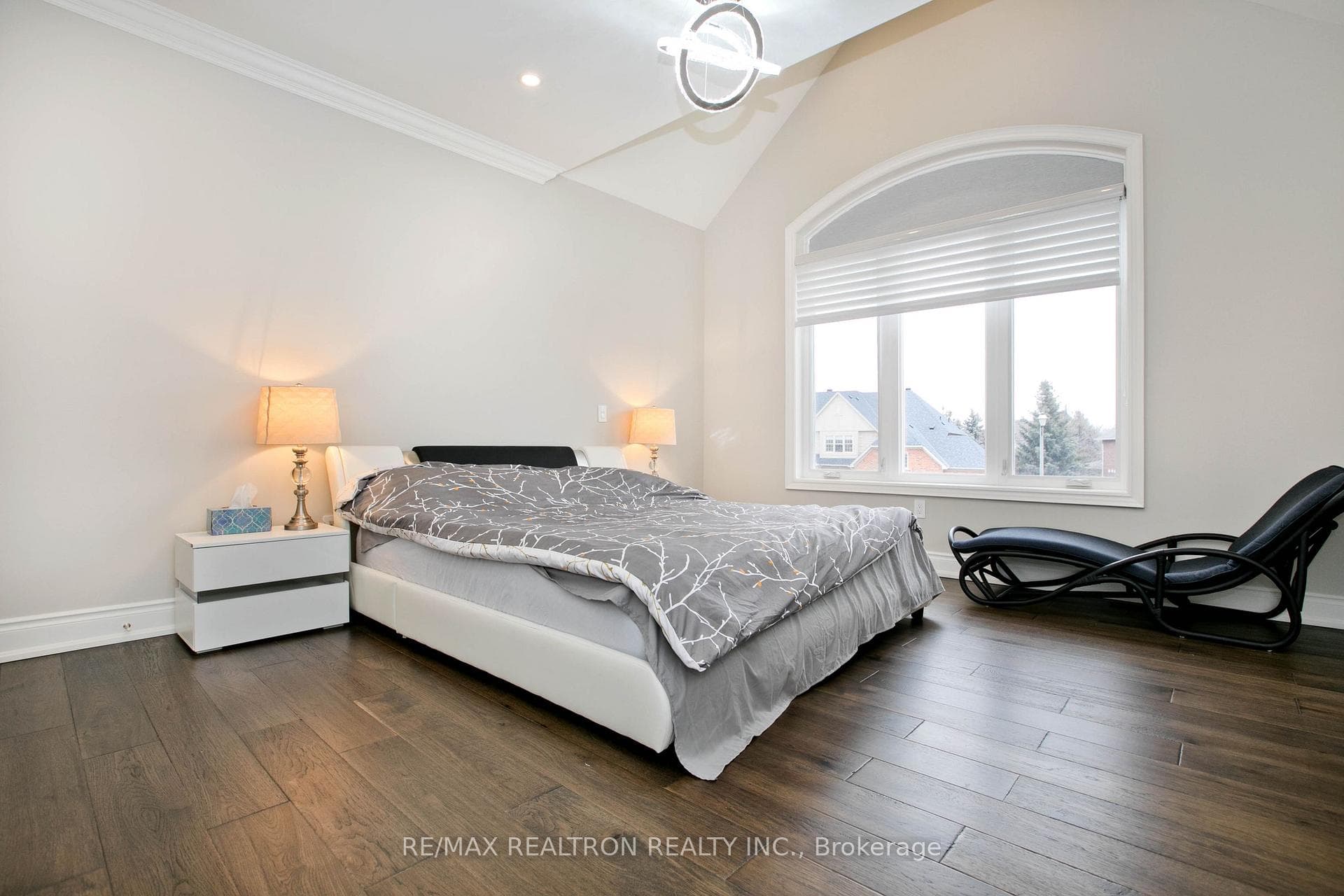 106 Angus Glen Boulevard photo 20