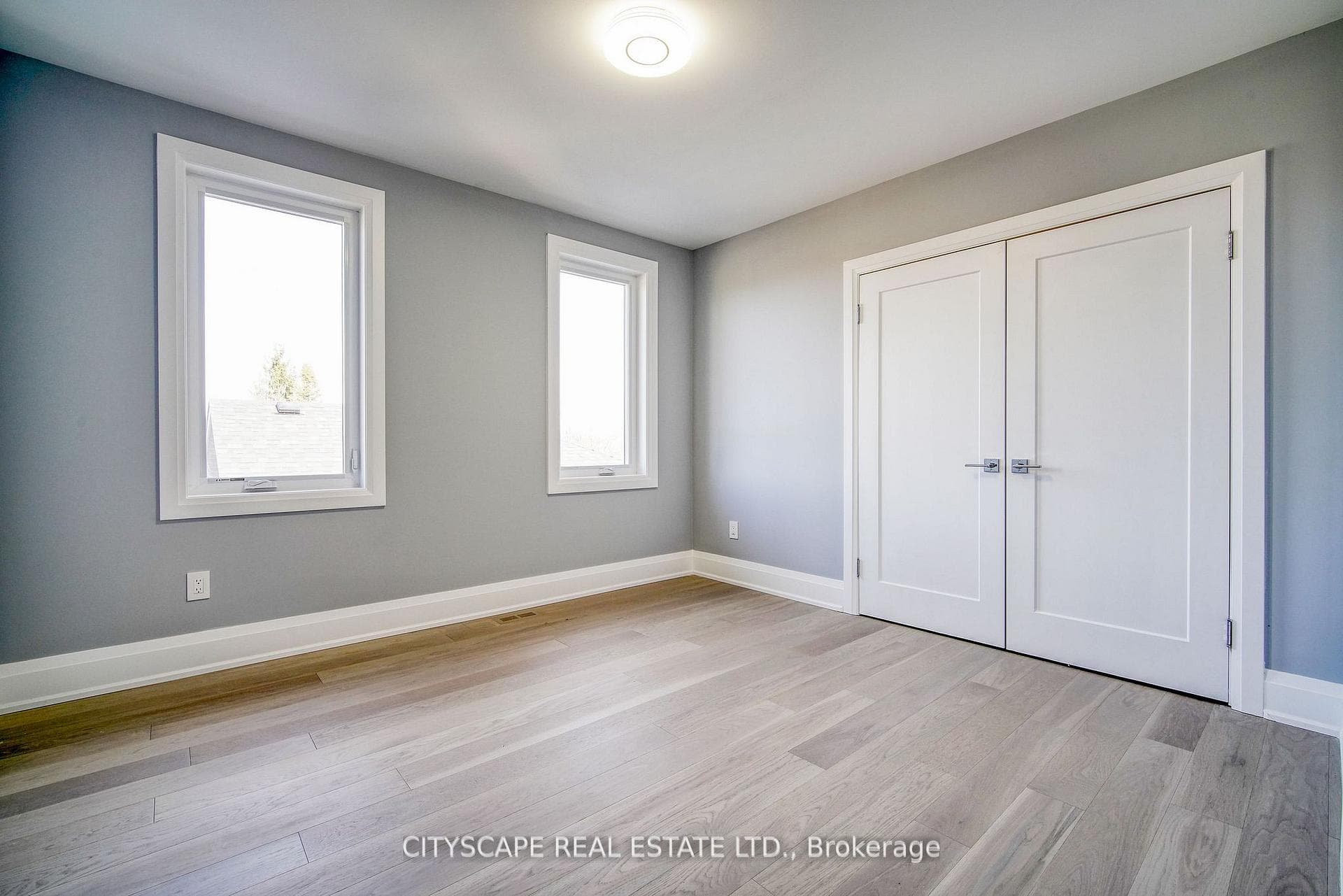 65B St Vincent Street photo 31
