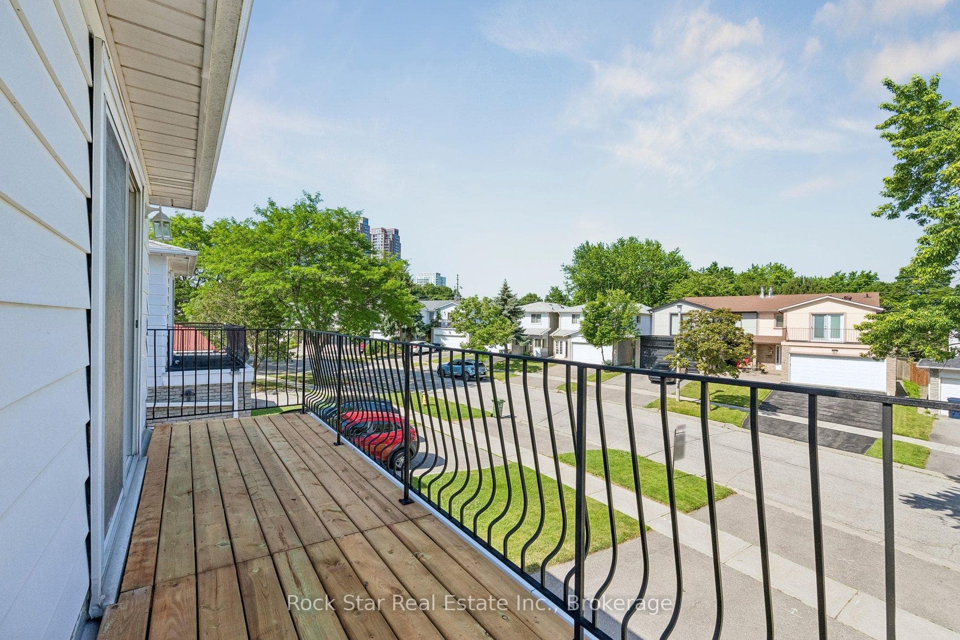 109 Nortonville Drive photo 42