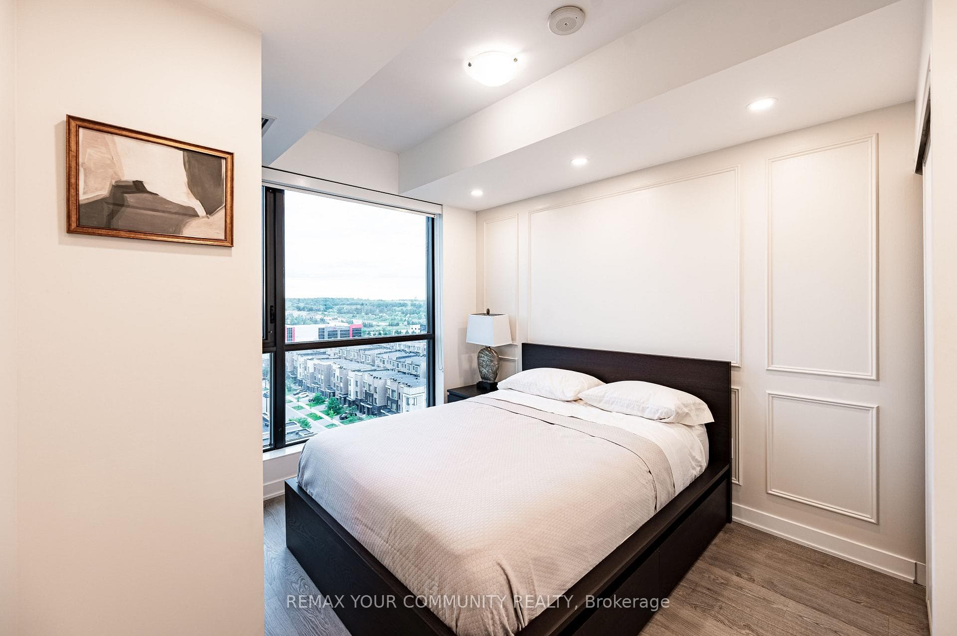 120 Eagle Rock Way Unit 1002 photo 7