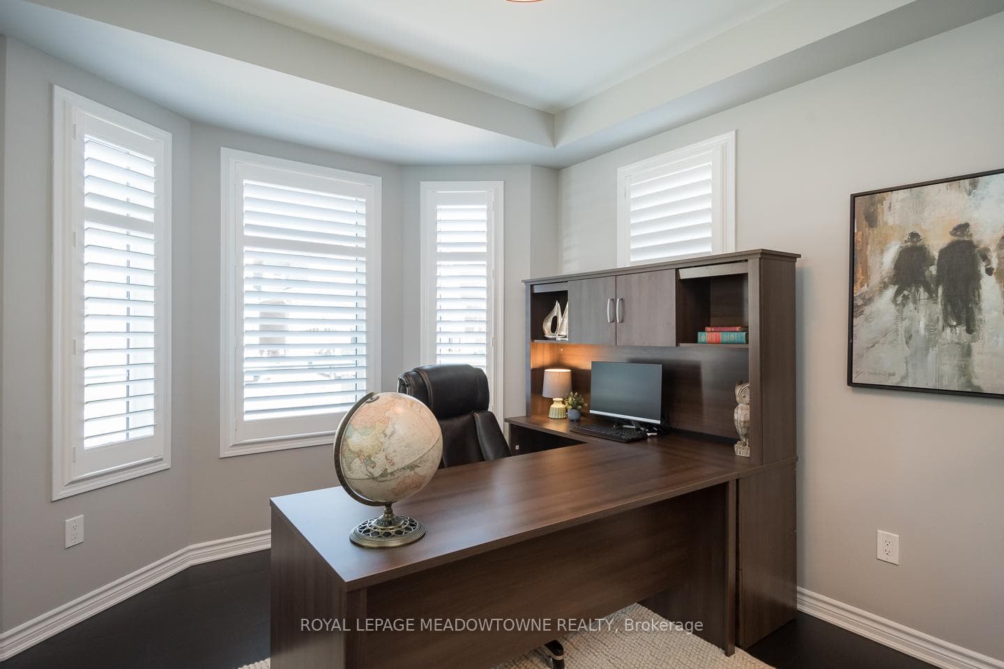 1412 Connaught Terrace photo 8