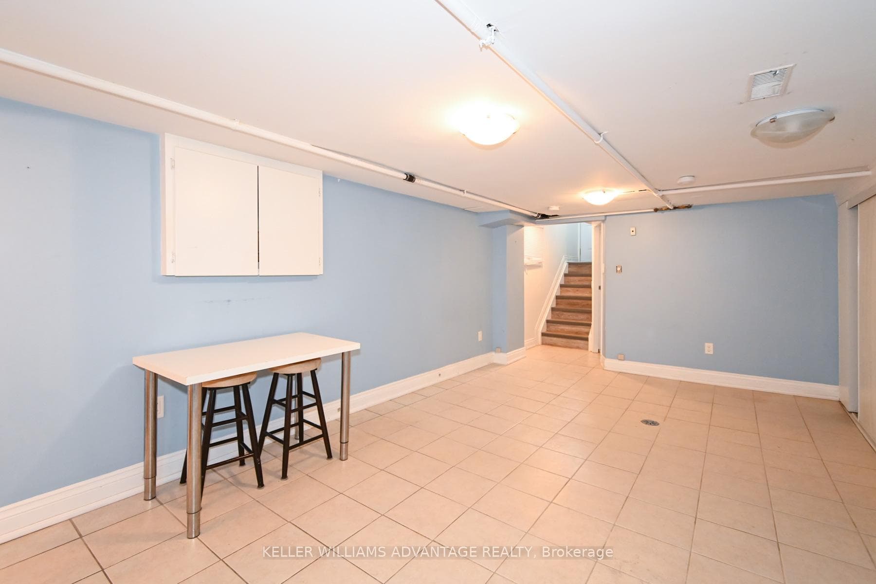 100 Glebemount Avenue Unit Lower L photo 10