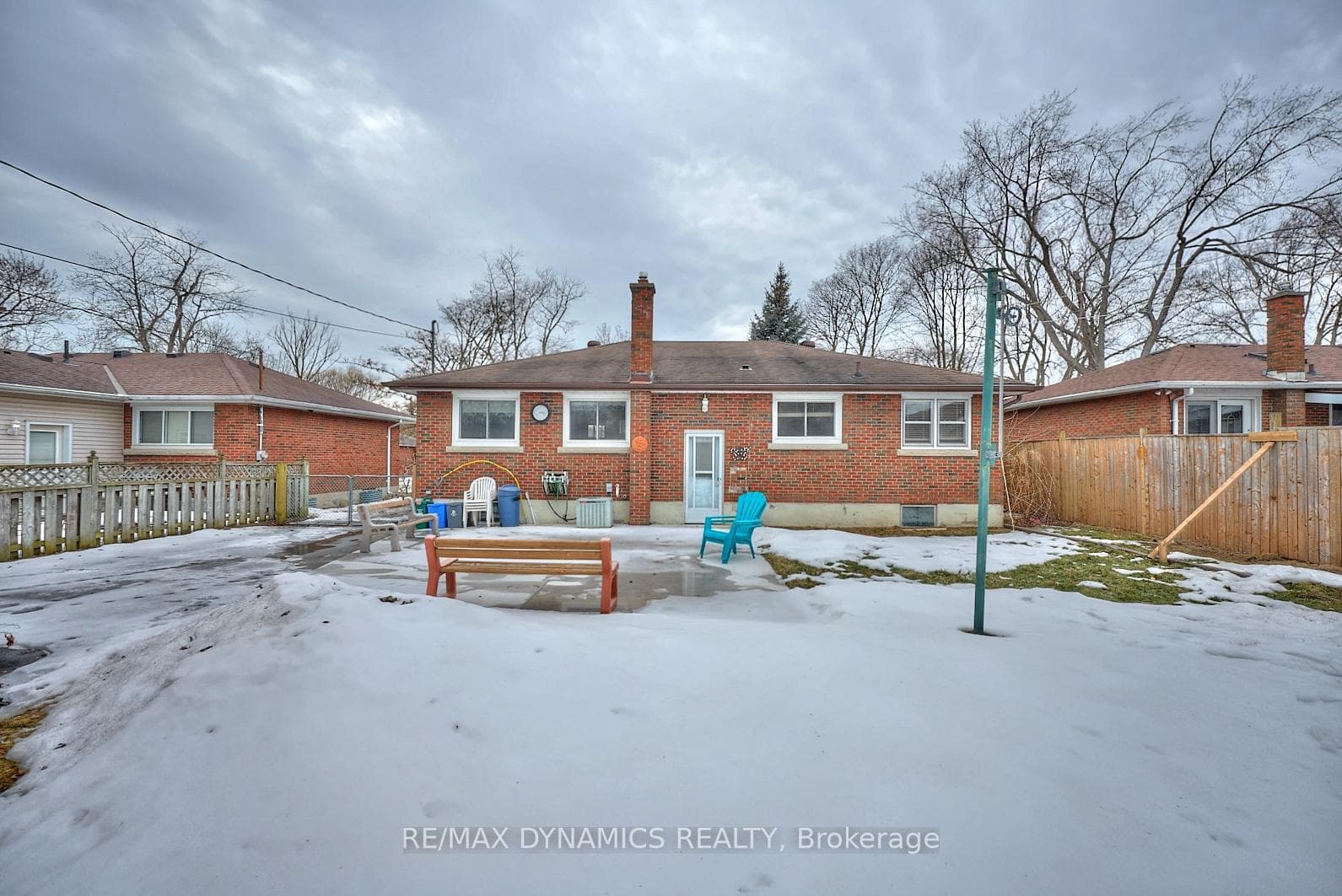 34 Barron Street photo 31