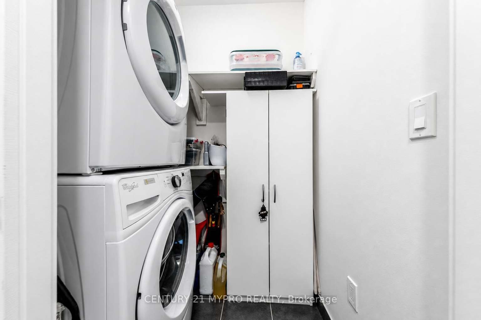 555 William Graham Drive Unit 320 photo 25