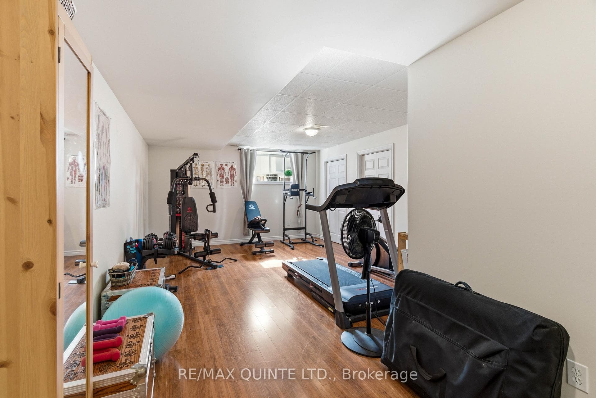 99 McKenzie Street photo 32